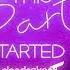 Lets Get It Started Everybody Smashmouth Uptown Funk Monkey Dance Timber