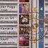 16 Top World Charts 99 Megamix 1999 By Vidisco
