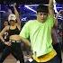 Meghan Trainor Ft Pussycat Dolls Genetics Dance Fitness By Golfy คลาสเต นออกกำล งกาย