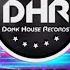 Drift X Steven Straub Wipe Away My Tears DHR