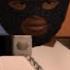 HOOD TOOK ME UNDER Slowed Reverb Lyrics USRP