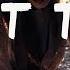 Layto Neoni Ghost Town Lyrics Arcando Remix