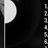 New Sad Slowed Playlist Slowed And Reverb Songs English Sad Songs 1 Hour That Will Make You Cry