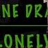 Lonely Imagine Dragons HD Official Audio