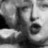 Madonna Vogue Parody