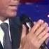 Julio Iglesias MI VIDA 1998 ESPECIAL