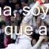 Hala Madrid Y Nada Mas Lyrics