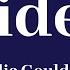 Ellie Goulding Tides Lyrics
