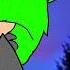NEW SOUL Meme Animation For Free