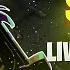 INTENSE SENNA GAME Wild Rift HellsDevil Plus Gameplay