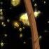 Golden Kamuy Ending Theme Hibana