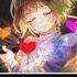 Nightcore Stronger Than You Undertale Trio Version Switching Vocals With Lyrics