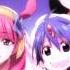 RP Lips Are Moving Public MEP CLOSED Thanks For 2K Subs
