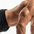 How Many Push Ups A Day To Gain Muscle Science Based Guide