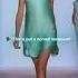 Those Who Knows Shotrs Trending Fashion Edit Model Runway Edit Viral
