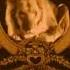 Goldwyn Pictures Logo 1923