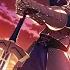 TOP OST Fate Stay Night Réalta Nua