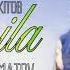 Audio Kitob Jamila 1 Qism Chingiz Aytmatov