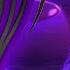 PSY TRANCE BackHaze Tomorrow Original Mix