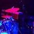 The Lovetones Love And Redemption Live In Sydney Moshcam