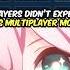 Honkai Star Rail Has A New Multiplayer Game Mode