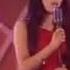 Qristine Yexoyan El Sirt Chunem