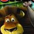 Марти и его день рождения Madagascar 1