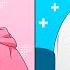 Wotaku Ni Koi Wa Muzukashii Fiction Sumika