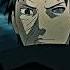 IS THAT YOU OBITO