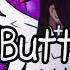 Killing Butterflies Glmv Gacha Life Ft Shadow WHo