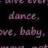 Buffalo Stance Neneh Cherry Lyrics