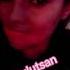Sen Bulutsan Mense Yagis