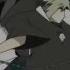 OBITO UCHIHA Animal I Have Become AMV