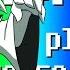 ASRIEL PLAYS HOPES DREAMS IN MIDI Undertale Animated Parody