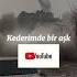 Omzumda İşlemediğim Günahlar Deprem Anı Shorts