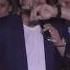 Florin Salam Ia Ma Viata Mea In Brate 2015 Casa Manelelor Mamaia By Yonutz Slm