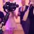 Anisoara Rad Live Maramures