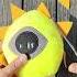 Cut G Real Mr Sun Sprunki