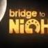 Заставка программы BRIDGE To Nightlife BRIDGE TV 2007 2008