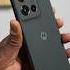 New Moto G 2025 Unboxing