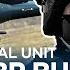 Special Task Force SOBR BULAT Moscow S Serious Crime Fighters Full Documentary