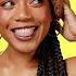 UMI Wherever U R Official Lyrics Meaning Genius Verified