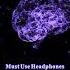 Recharge Your Brain In 1 Minute 8D Music Of Deep Focus And Relaxation