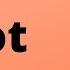 Inna Hot Lyrics