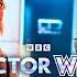 DOCTOR WHO SEASON ONE TRAILER SEASON TWO STYLE