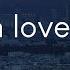 Songs For Falling In Love In Paris French Playlist