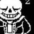 FLM Pizza Tower Lap 6 Fanmade OST Sans First Pizza 99 Done