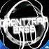 Bonde R300 Oh Nanana KondZilla GRANTTRAPBVSS