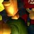 ALL ICE CLIMBER VOICES