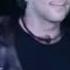Bon Jovi Bad Medicine Live From Milan 1993 FULL HD REMASTERED